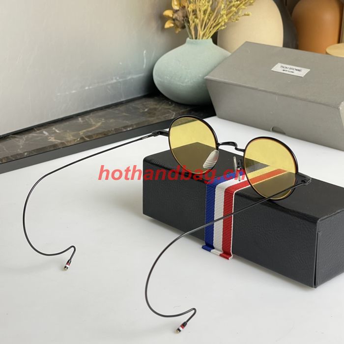 Thom Browne Sunglasses Top Quality TBS00062